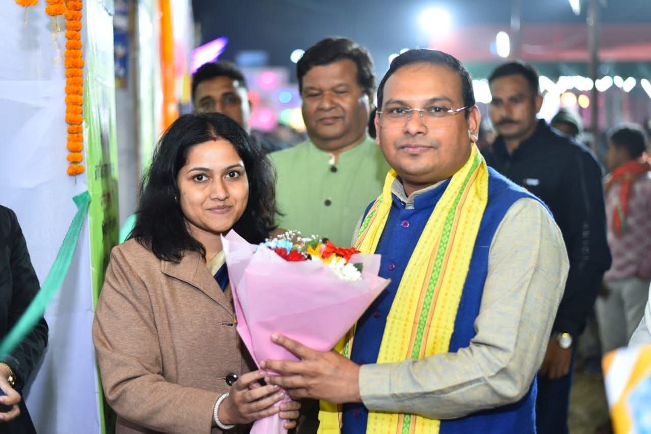 About Sukanta International School